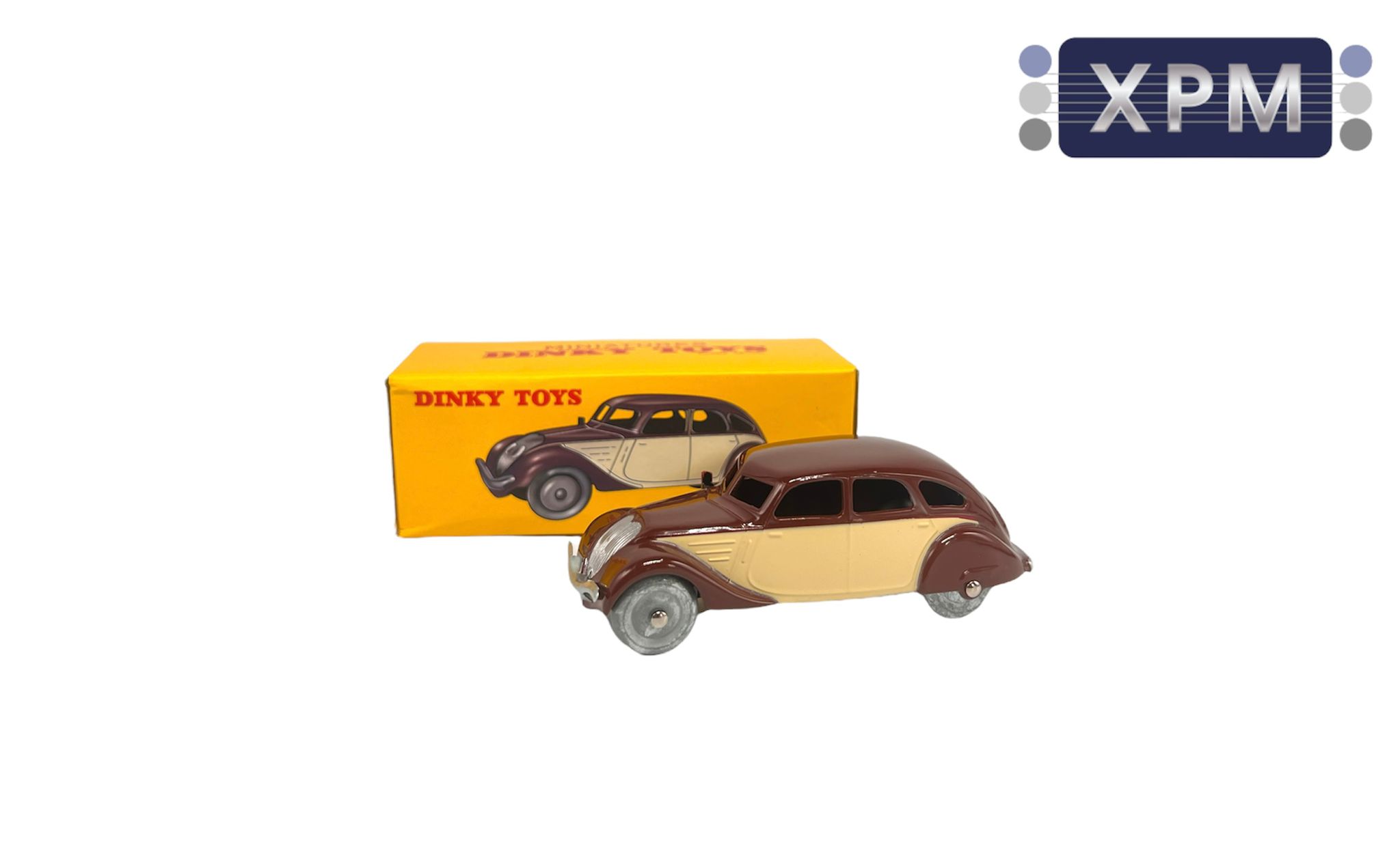 07e77a_09a98d83b8d742aaba9e210663befdcemv2