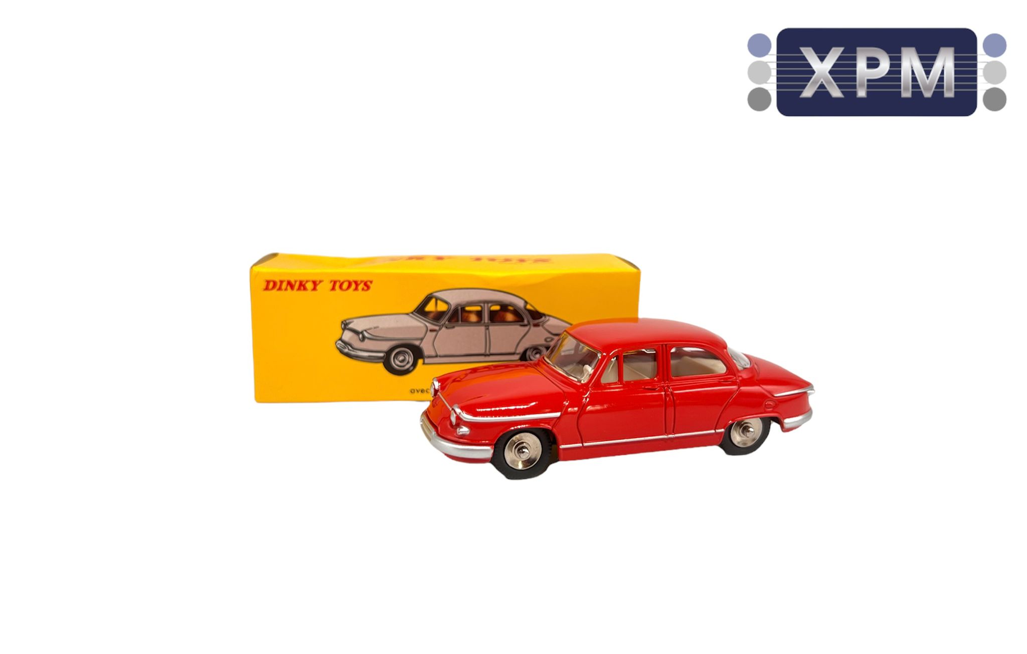 07e77a_0a1b9dbaf0d54030ac7940d12ec93340mv2