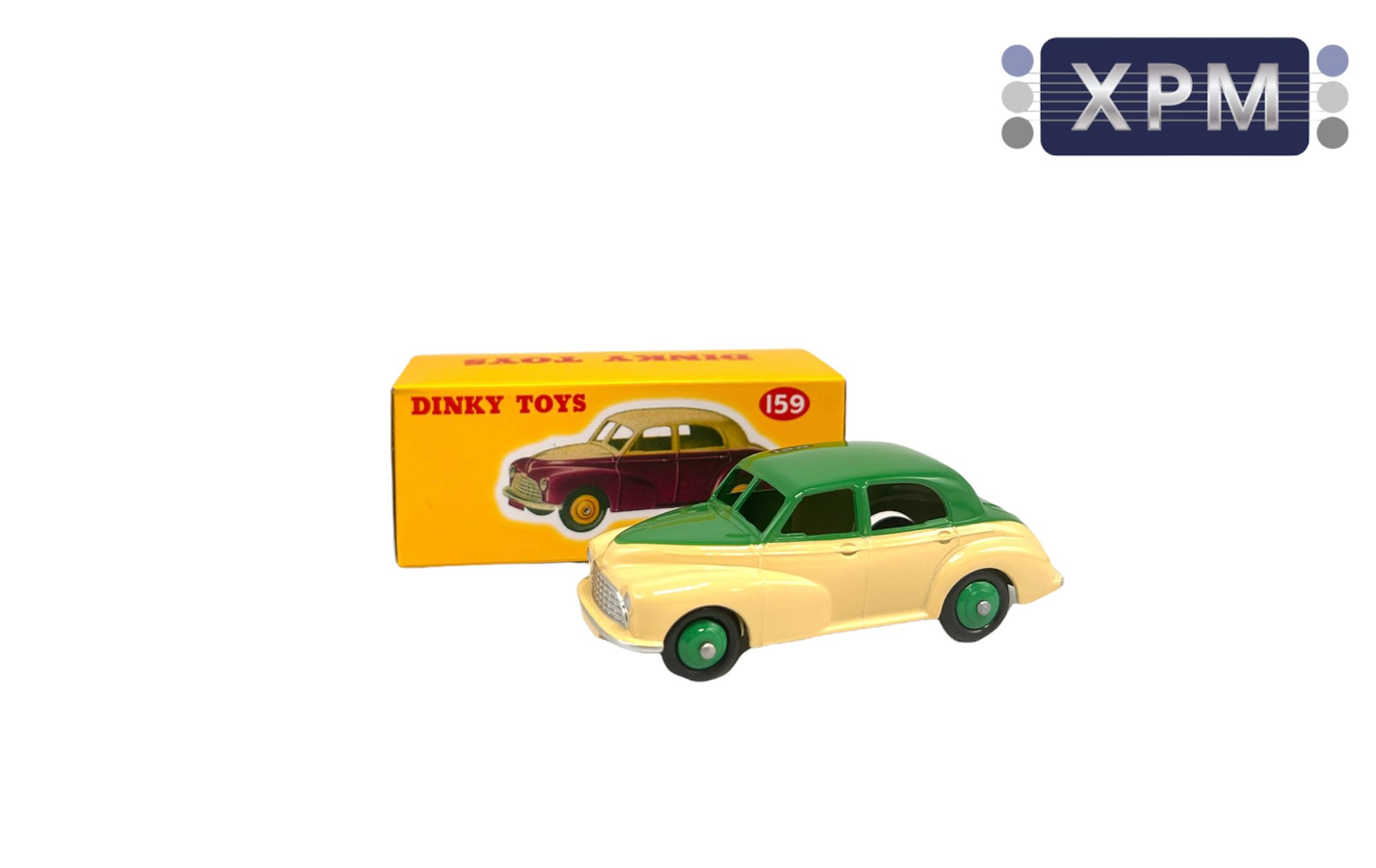 07e77a_27576fffaebf4c7b9f9cdd68a80d96dbmv2