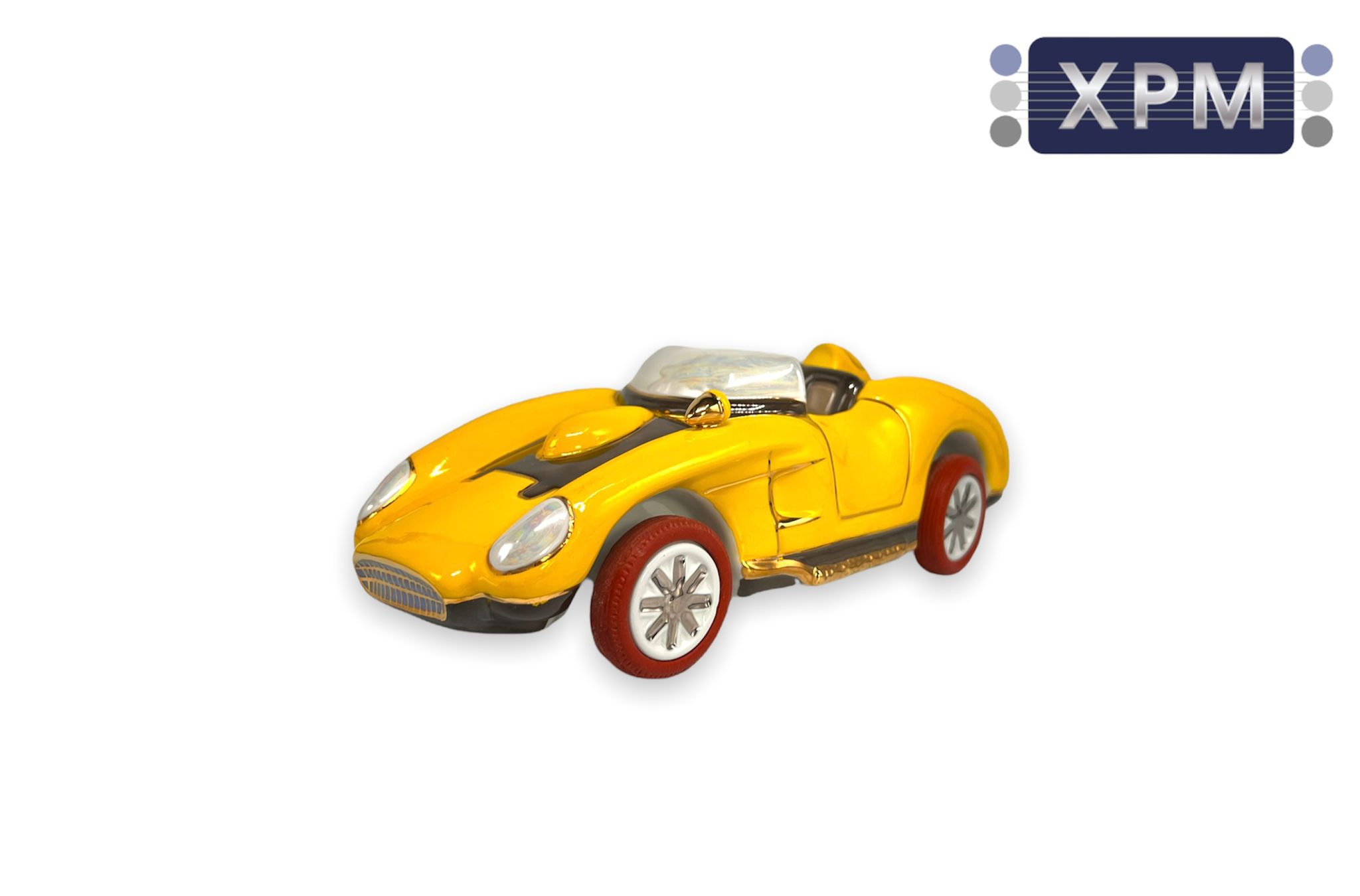 07e77a_2b6368b9a49446d88f31f38595a939d4mv2