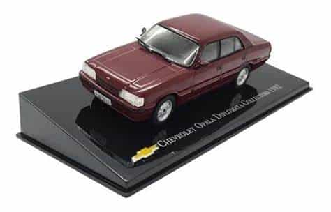 07e77a_2b68c6bd458b40bab7b5e0f1999dce53mv2