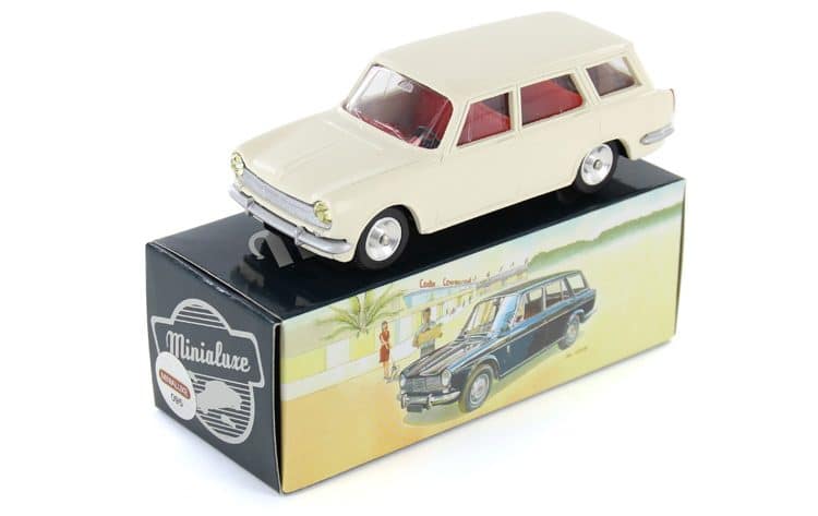 Simca 1500 Break Ref 27_1