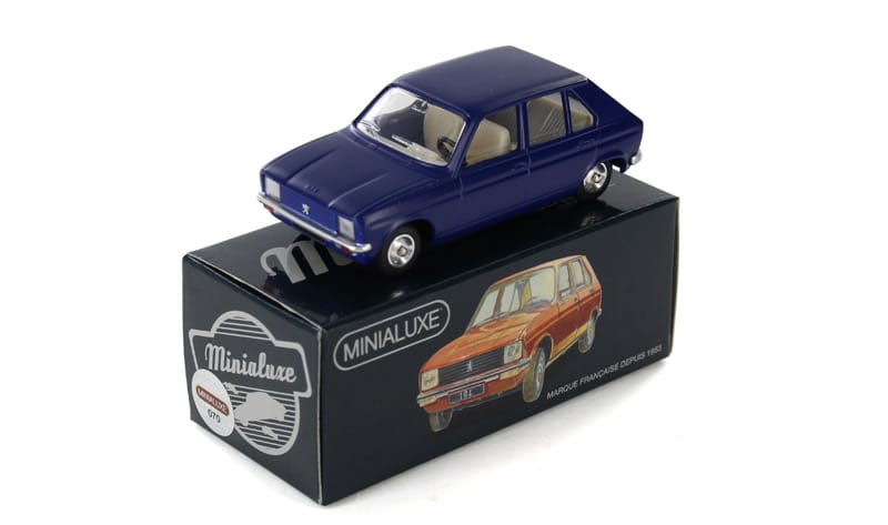 07e77a_3ddf21a204ab43188f797b076713b957mv2