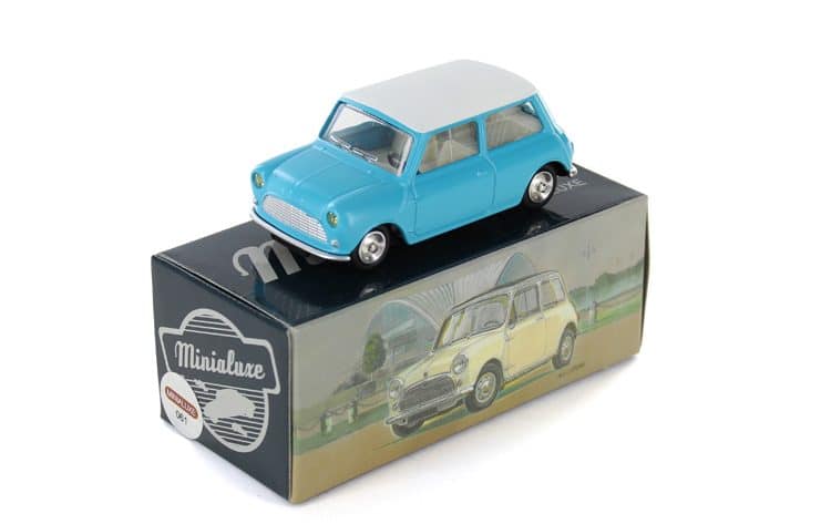 Morris Minor Baby ref 31_2