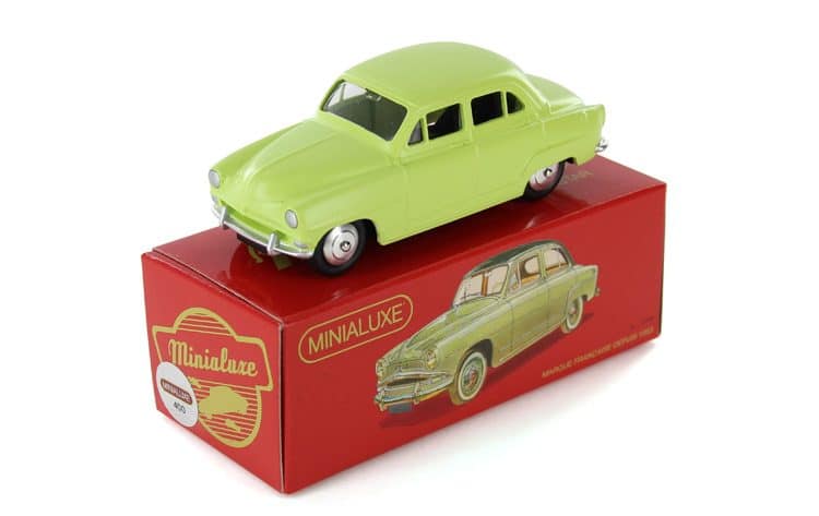 Simca Aronde Réf 21_1