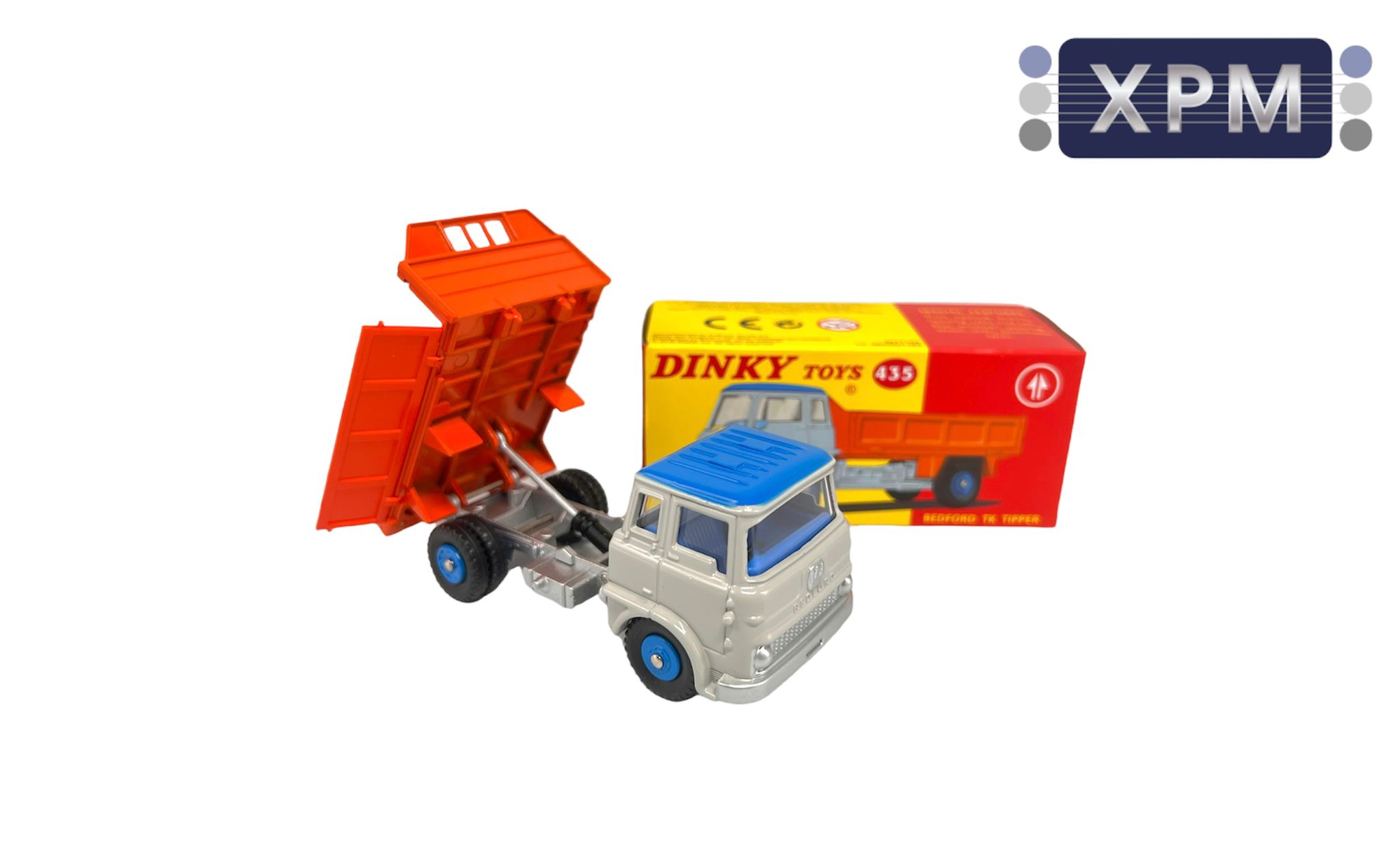 07e77a_6e3e8c63358646a69ac2b3e41a459e52mv2