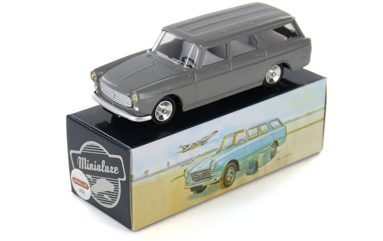 Peugeot 404 Break Ref 28_1