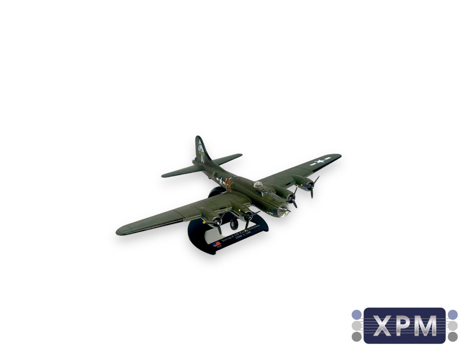 07e77a_89b2f56640284b719f0db980a2c2af32mv2