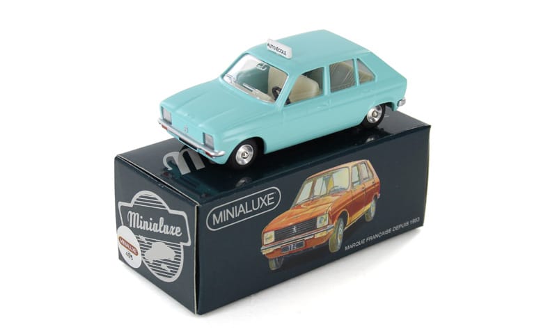 07e77a_96514def8dcd4618a416b1bfe22554c4mv2