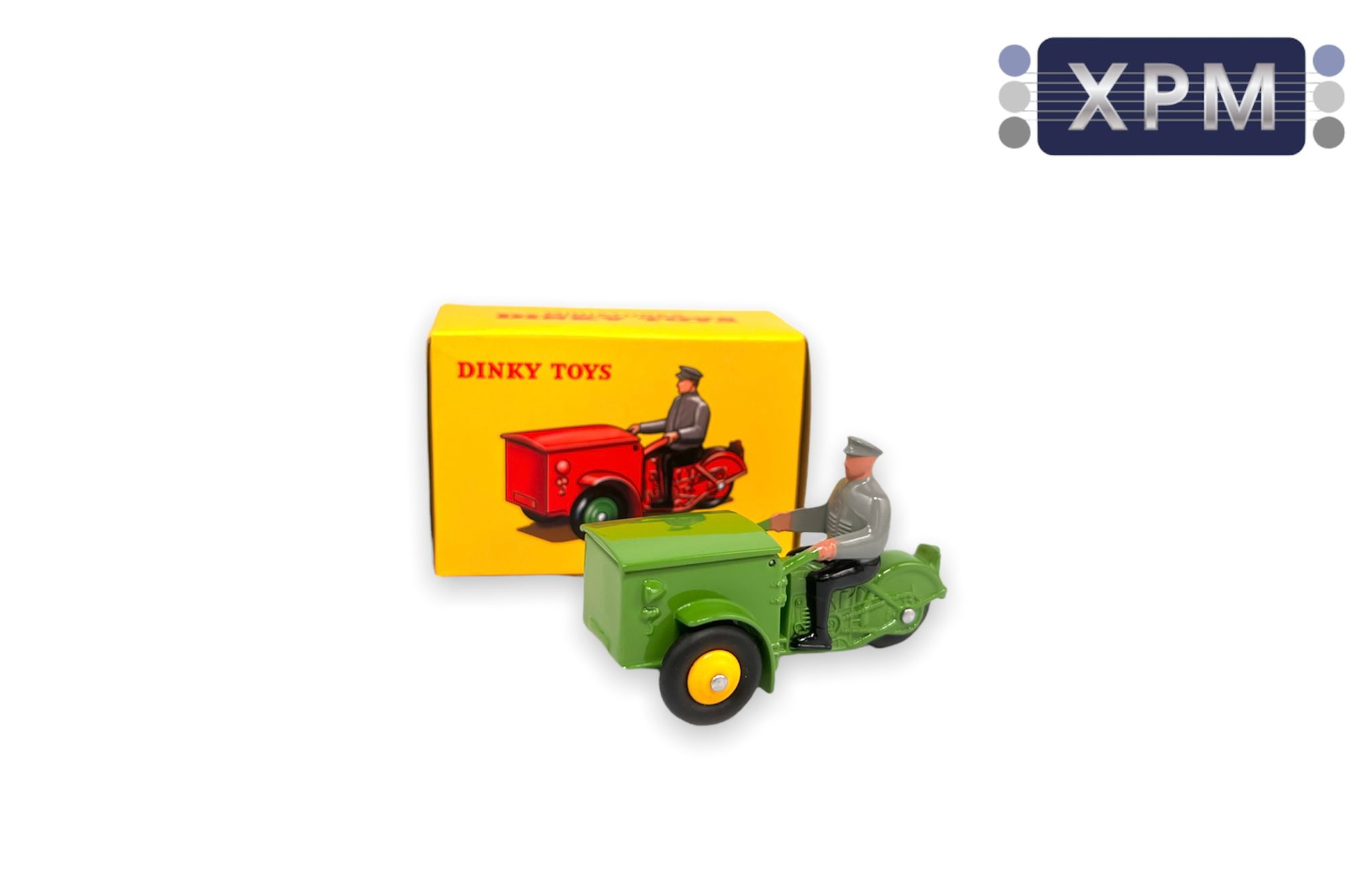 07e77a_a55dbb8cb4e8437ba71ef3acd3179826mv2