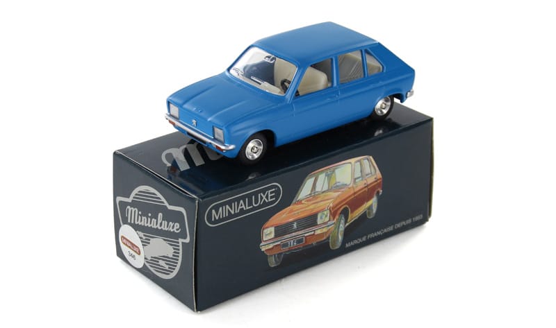 07e77a_b6c502a1f21246e9805f0c8a0125a770mv2