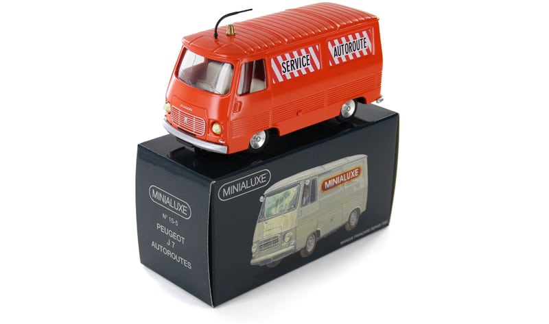 07e77a_bedd0ee7f640479ea52c68efbd2ffb37mv2