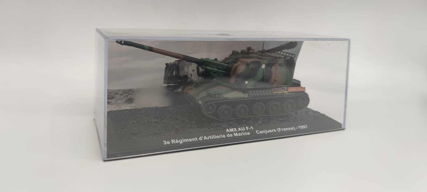 07e77a_c64bc6b5ae2041b79152058b57ef5df1mv2