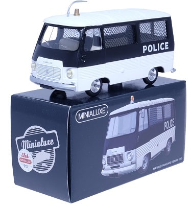 07e77a_c65e1aa56adf472c951a62ee71748bbemv2