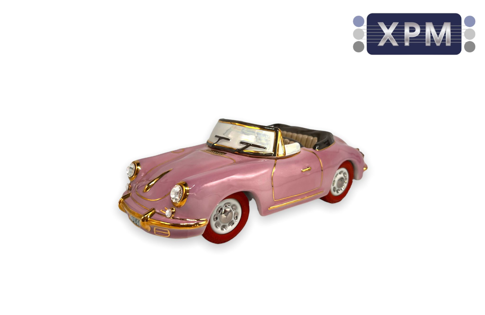 07e77a_c72a8a28de5a4c57a05415b19d1c8c19mv2