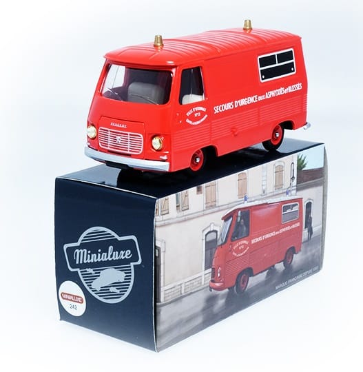 07e77a_dc88bbe81c8146c3bfd25c4f93280d8fmv2