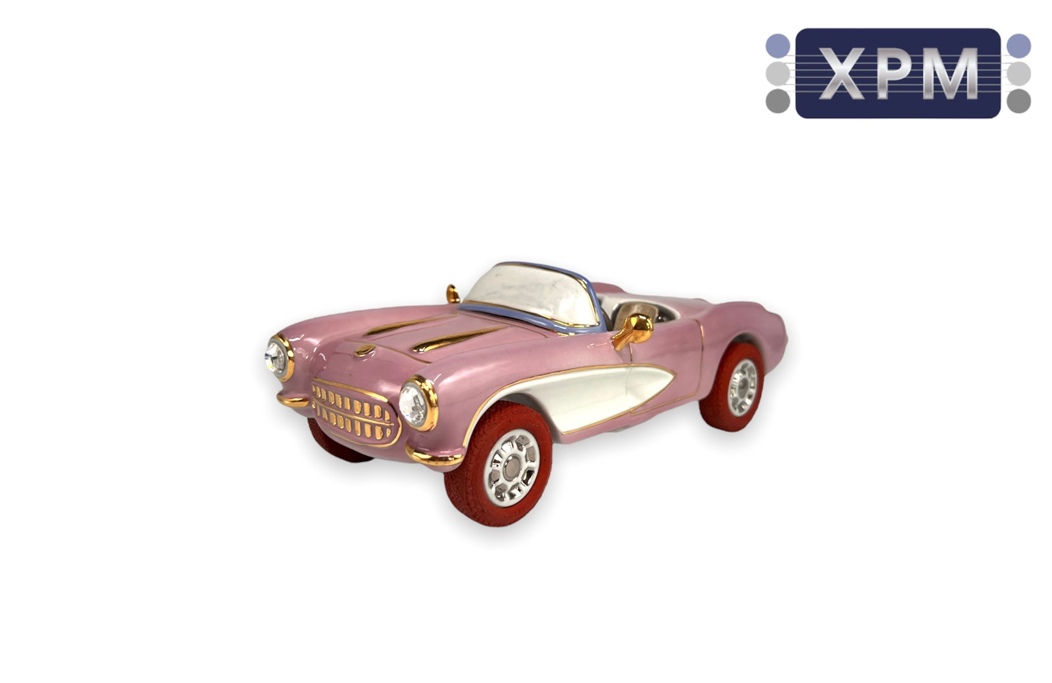 07e77a_e94c8b1cee1149878684b849b18d257bmv2