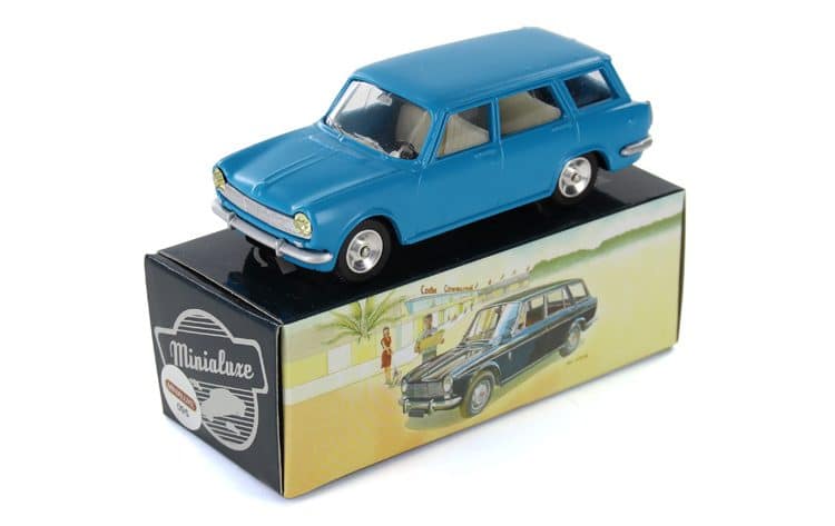 Simca 1500 Break Ref 27_2