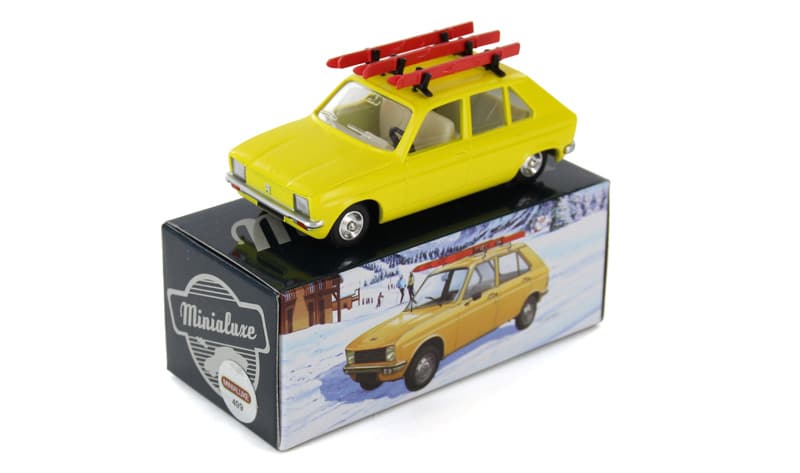 07e77a_f0c0a92e94d543f0b655598119498d22mv2