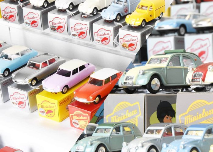 511023661_10038469829540693_3582168787602903939_n (1)